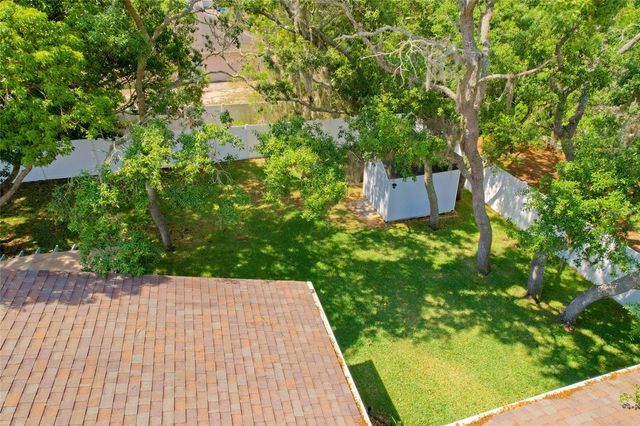8218 PLACID STREET, Spring Hill, FL 34606