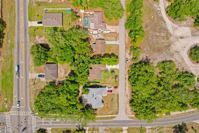 8218 PLACID STREET, Spring Hill, FL 34606
