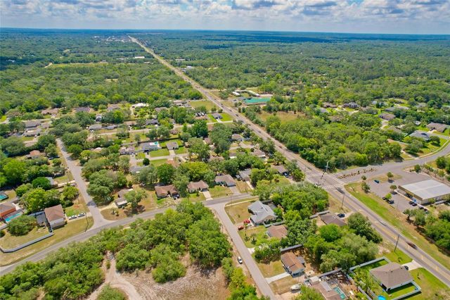 8218 PLACID STREET, Spring Hill, FL 34606