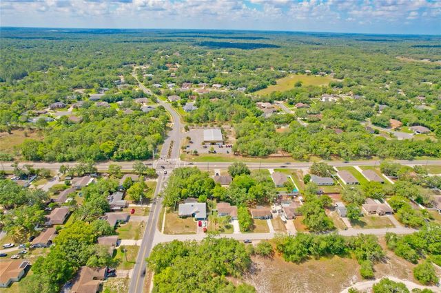 8218 PLACID STREET, Spring Hill, FL 34606