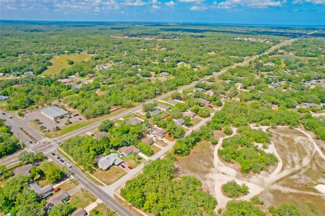 8218 PLACID STREET, Spring Hill, FL 34606