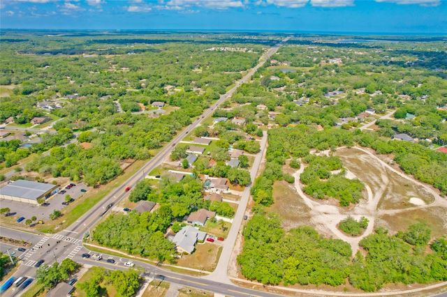 8218 PLACID STREET, Spring Hill, FL 34606