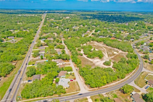 8218 PLACID STREET, Spring Hill, FL 34606