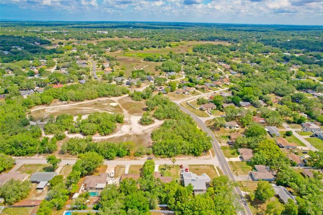 8218 PLACID STREET, Spring Hill, FL 34606