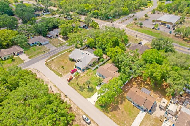 8218 PLACID STREET, Spring Hill, FL 34606