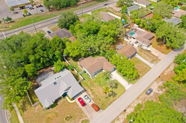 8218 PLACID STREET, Spring Hill, FL 34606