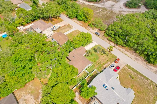8218 PLACID STREET, Spring Hill, FL 34606