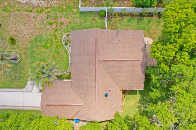 8218 PLACID STREET, Spring Hill, FL 34606