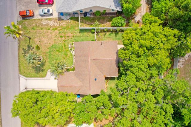 8218 PLACID STREET, Spring Hill, FL 34606