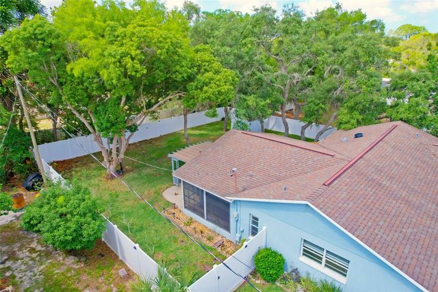 8218 PLACID STREET, Spring Hill, FL 34606