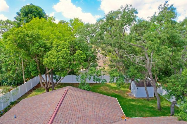 8218 PLACID STREET, Spring Hill, FL 34606