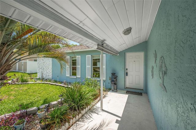 8218 PLACID STREET, Spring Hill, FL 34606