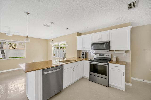 8218 PLACID STREET, Spring Hill, FL 34606