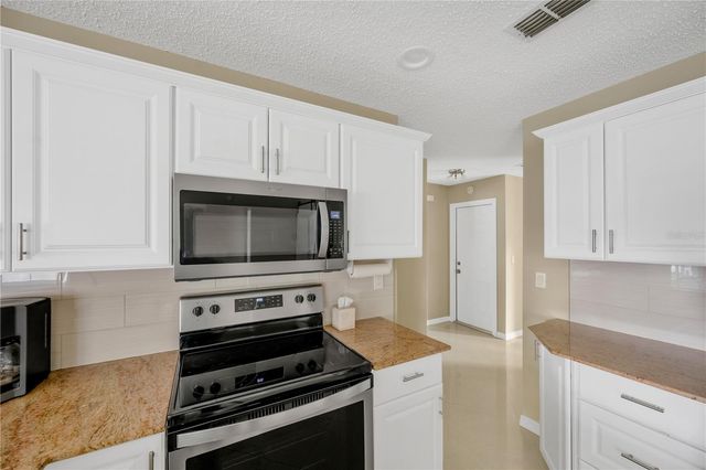 8218 PLACID STREET, Spring Hill, FL 34606