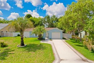 8218 PLACID STREET, Spring Hill, FL 34606