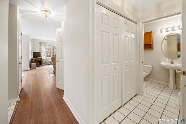 1805 Cypress Drive 1805, Danbury, CT 06810