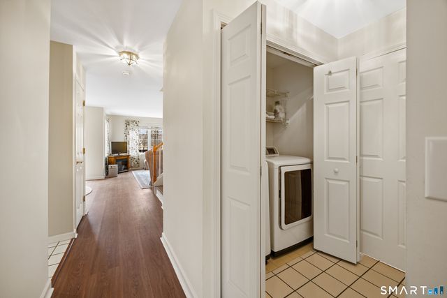 1805 Cypress Drive 1805, Danbury, CT 06810