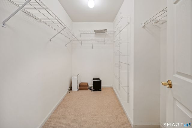 1805 Cypress Drive 1805, Danbury, CT 06810