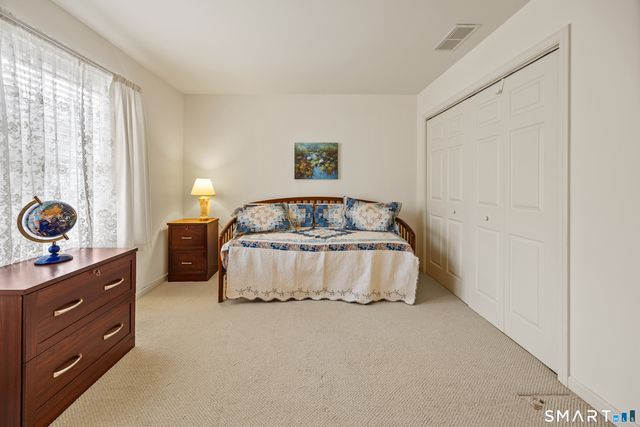 1805 Cypress Drive 1805, Danbury, CT 06810