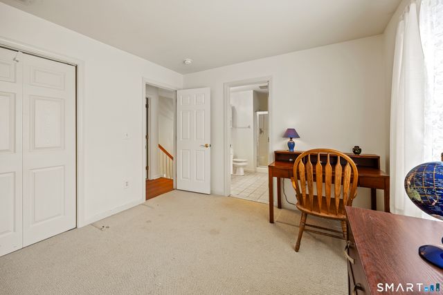 1805 Cypress Drive 1805, Danbury, CT 06810