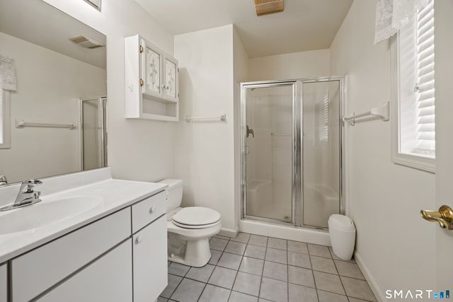 1805 Cypress Drive 1805, Danbury, CT 06810