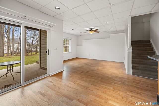 1805 Cypress Drive 1805, Danbury, CT 06810