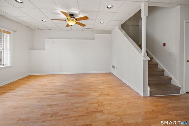 1805 Cypress Drive 1805, Danbury, CT 06810