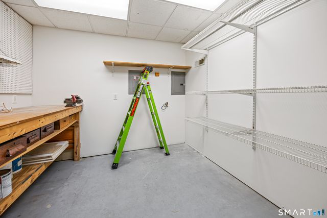 1805 Cypress Drive 1805, Danbury, CT 06810