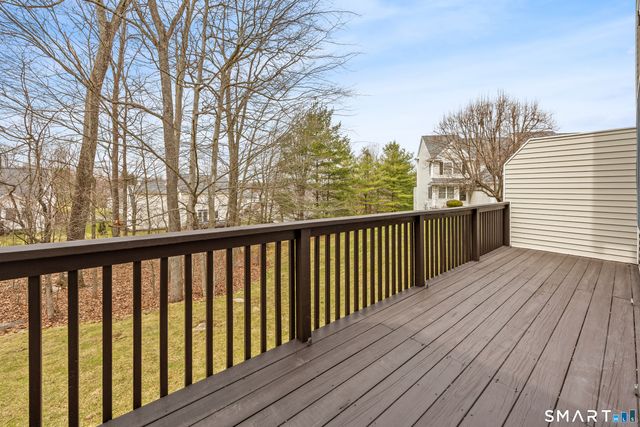 1805 Cypress Drive 1805, Danbury, CT 06810