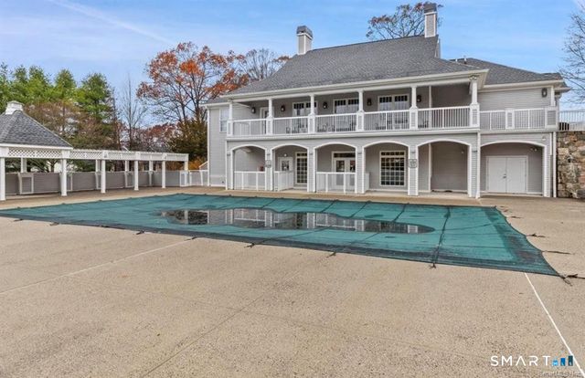 1805 Cypress Drive 1805, Danbury, CT 06810