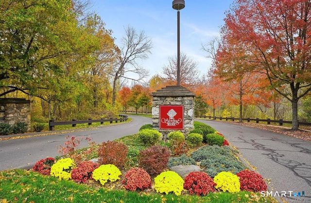 1805 Cypress Drive 1805, Danbury, CT 06810