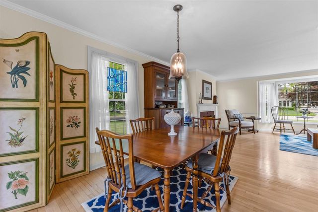200 S Vincennes CIRCLE, Racine, WI 53402