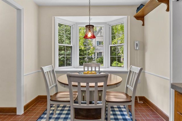 200 S Vincennes CIRCLE, Racine, WI 53402