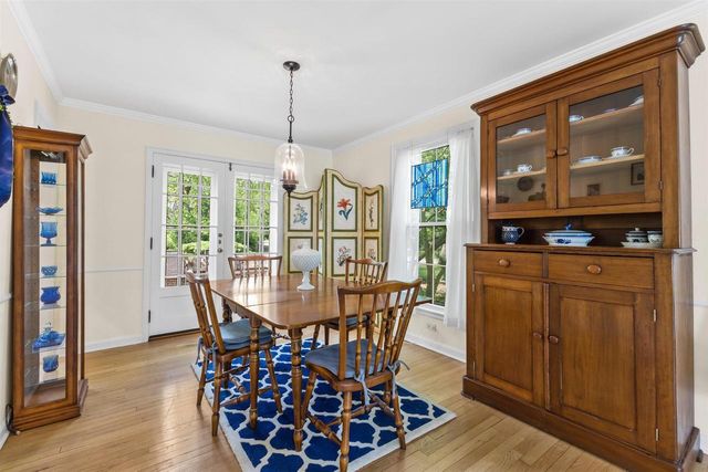 200 S Vincennes CIRCLE, Racine, WI 53402
