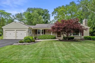 200 S Vincennes CIRCLE, Racine, WI 53402