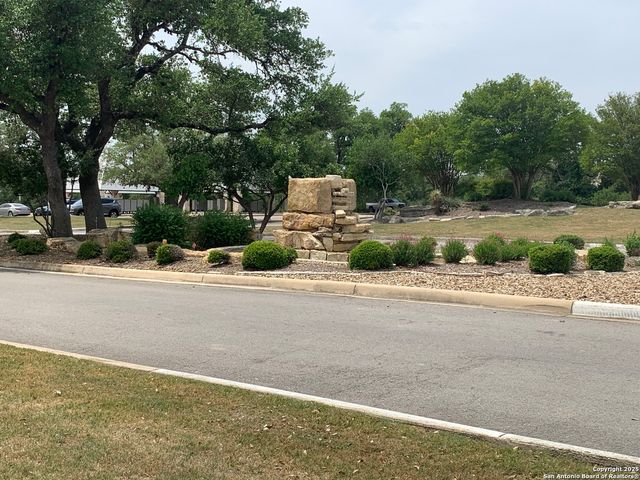 358 Toucan, Spring Branch, TX 78070