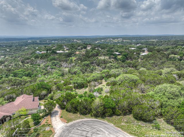 358 Toucan, Spring Branch, TX 78070