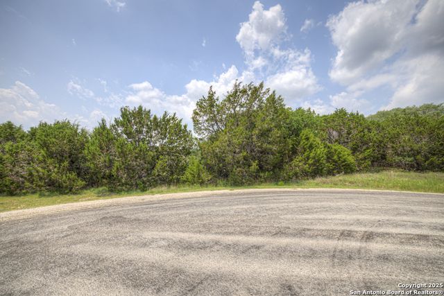 358 Toucan, Spring Branch, TX 78070