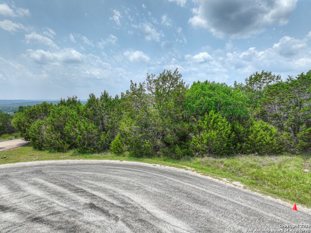 358 Toucan, Spring Branch, TX 78070
