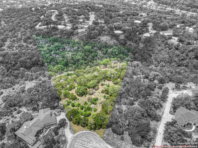358 Toucan, Spring Branch, TX 78070