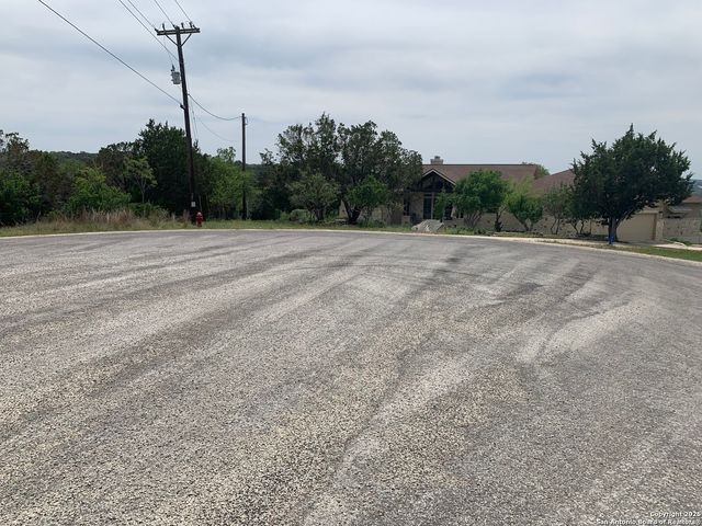 358 Toucan, Spring Branch, TX 78070