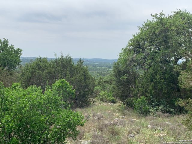 358 Toucan, Spring Branch, TX 78070