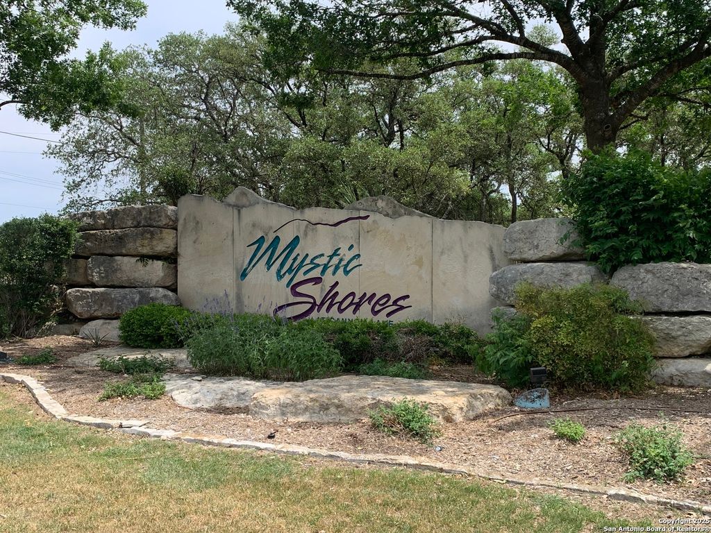 358 Toucan, Spring Branch, TX 78070