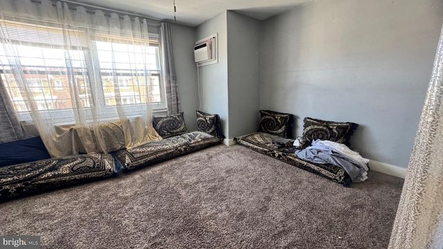 3348 ENGLEWOOD ST, Philadelphia, PA 19149