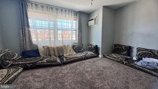 3348 ENGLEWOOD ST, Philadelphia, PA 19149