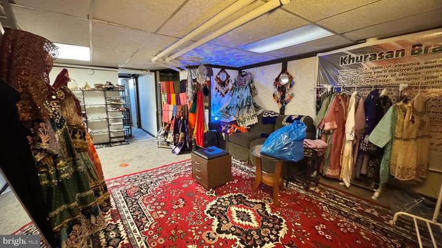 3348 ENGLEWOOD ST, Philadelphia, PA 19149