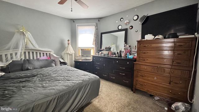3348 ENGLEWOOD ST, Philadelphia, PA 19149