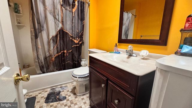 3348 ENGLEWOOD ST, Philadelphia, PA 19149