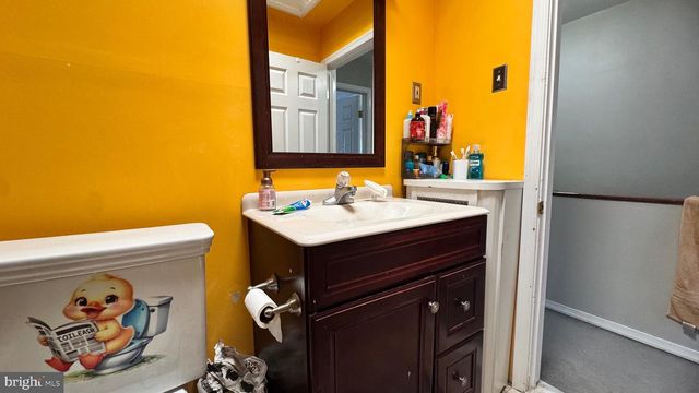 3348 ENGLEWOOD ST, Philadelphia, PA 19149