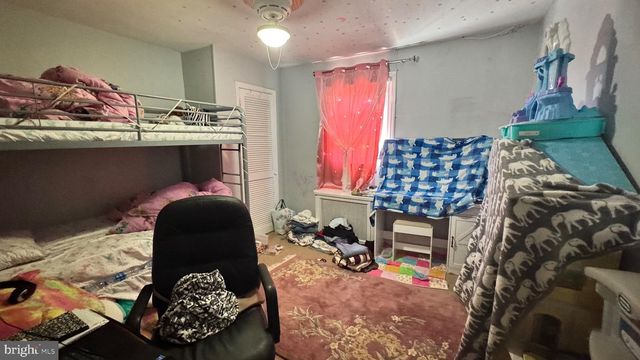 3348 ENGLEWOOD ST, Philadelphia, PA 19149